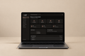 Perfumery Software